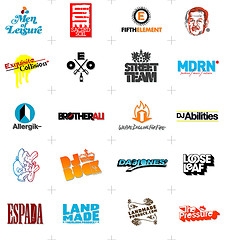 great logos